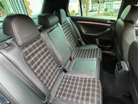 USED 2008 08 VOLKSWAGEN GOLF 2.0 TFSI GTI Edition 30 Hatchback 5dr Petrol Manual (194 g/km, 227 bhp) 