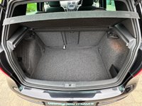 USED 2008 08 VOLKSWAGEN GOLF 2.0 TFSI GTI Edition 30 Hatchback 5dr Petrol Manual (194 g/km, 227 bhp) 