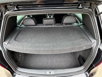 USED 2008 08 VOLKSWAGEN GOLF 2.0 TFSI GTI Edition 30 Hatchback 5dr Petrol Manual (194 g/km, 227 bhp) 