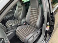 USED 2008 08 VOLKSWAGEN GOLF 2.0 TFSI GTI Edition 30 Hatchback 5dr Petrol Manual (194 g/km, 227 bhp) 