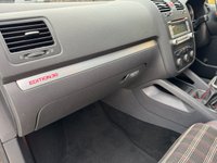 USED 2008 08 VOLKSWAGEN GOLF 2.0 TFSI GTI Edition 30 Hatchback 5dr Petrol Manual (194 g/km, 227 bhp) 