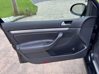 USED 2008 08 VOLKSWAGEN GOLF 2.0 TFSI GTI Edition 30 Hatchback 5dr Petrol Manual (194 g/km, 227 bhp) 