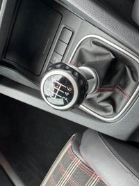 USED 2008 08 VOLKSWAGEN GOLF 2.0 TFSI GTI Edition 30 Hatchback 5dr Petrol Manual (194 g/km, 227 bhp) 