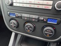USED 2008 08 VOLKSWAGEN GOLF 2.0 TFSI GTI Edition 30 Hatchback 5dr Petrol Manual (194 g/km, 227 bhp) 