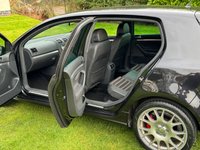 USED 2008 08 VOLKSWAGEN GOLF 2.0 TFSI GTI Edition 30 Hatchback 5dr Petrol Manual (194 g/km, 227 bhp) 