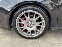 USED 2008 08 VOLKSWAGEN GOLF 2.0 TFSI GTI Edition 30 Hatchback 5dr Petrol Manual (194 g/km, 227 bhp) 