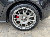USED 2008 08 VOLKSWAGEN GOLF 2.0 TFSI GTI Edition 30 Hatchback 5dr Petrol Manual (194 g/km, 227 bhp) 