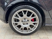 USED 2008 08 VOLKSWAGEN GOLF 2.0 TFSI GTI Edition 30 Hatchback 5dr Petrol Manual (194 g/km, 227 bhp) 