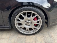 USED 2008 08 VOLKSWAGEN GOLF 2.0 TFSI GTI Edition 30 Hatchback 5dr Petrol Manual (194 g/km, 227 bhp) 