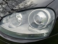 USED 2008 08 VOLKSWAGEN GOLF 2.0 TFSI GTI Edition 30 Hatchback 5dr Petrol Manual (194 g/km, 227 bhp) 
