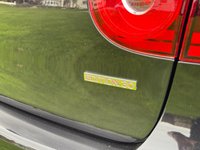 USED 2008 08 VOLKSWAGEN GOLF 2.0 TFSI GTI Edition 30 Hatchback 5dr Petrol Manual (194 g/km, 227 bhp) 