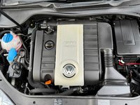 USED 2008 08 VOLKSWAGEN GOLF 2.0 TFSI GTI Edition 30 Hatchback 5dr Petrol Manual (194 g/km, 227 bhp) 