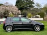 USED 2008 08 VOLKSWAGEN GOLF 2.0 TFSI GTI Edition 30 Hatchback 5dr Petrol Manual (194 g/km, 227 bhp) 