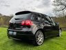 USED 2008 08 VOLKSWAGEN GOLF 2.0 TFSI GTI Edition 30 Hatchback 5dr Petrol Manual (194 g/km, 227 bhp) 