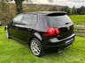 USED 2008 08 VOLKSWAGEN GOLF 2.0 TFSI GTI Edition 30 Hatchback 5dr Petrol Manual (194 g/km, 227 bhp) 