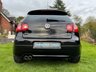 USED 2008 08 VOLKSWAGEN GOLF 2.0 TFSI GTI Edition 30 Hatchback 5dr Petrol Manual (194 g/km, 227 bhp) 