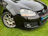 USED 2008 08 VOLKSWAGEN GOLF 2.0 TFSI GTI Edition 30 Hatchback 5dr Petrol Manual (194 g/km, 227 bhp) 