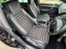 USED 2008 08 VOLKSWAGEN GOLF 2.0 TFSI GTI Edition 30 Hatchback 5dr Petrol Manual (194 g/km, 227 bhp) 