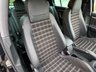 USED 2008 08 VOLKSWAGEN GOLF 2.0 TFSI GTI Edition 30 Hatchback 5dr Petrol Manual (194 g/km, 227 bhp) 