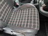 USED 2008 08 VOLKSWAGEN GOLF 2.0 TFSI GTI Edition 30 Hatchback 5dr Petrol Manual (194 g/km, 227 bhp) 