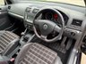 USED 2008 08 VOLKSWAGEN GOLF 2.0 TFSI GTI Edition 30 Hatchback 5dr Petrol Manual (194 g/km, 227 bhp) 