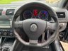 USED 2008 08 VOLKSWAGEN GOLF 2.0 TFSI GTI Edition 30 Hatchback 5dr Petrol Manual (194 g/km, 227 bhp) 