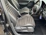 USED 2008 08 VOLKSWAGEN GOLF 2.0 TFSI GTI Edition 30 Hatchback 5dr Petrol Manual (194 g/km, 227 bhp) 