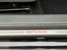 USED 2008 08 VOLKSWAGEN GOLF 2.0 TFSI GTI Edition 30 Hatchback 5dr Petrol Manual (194 g/km, 227 bhp) 