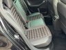 USED 2008 08 VOLKSWAGEN GOLF 2.0 TFSI GTI Edition 30 Hatchback 5dr Petrol Manual (194 g/km, 227 bhp) 