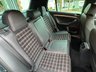USED 2008 08 VOLKSWAGEN GOLF 2.0 TFSI GTI Edition 30 Hatchback 5dr Petrol Manual (194 g/km, 227 bhp) 