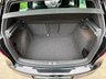 USED 2008 08 VOLKSWAGEN GOLF 2.0 TFSI GTI Edition 30 Hatchback 5dr Petrol Manual (194 g/km, 227 bhp) 