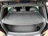 USED 2008 08 VOLKSWAGEN GOLF 2.0 TFSI GTI Edition 30 Hatchback 5dr Petrol Manual (194 g/km, 227 bhp) 