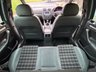 USED 2008 08 VOLKSWAGEN GOLF 2.0 TFSI GTI Edition 30 Hatchback 5dr Petrol Manual (194 g/km, 227 bhp) 