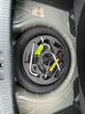 USED 2008 08 VOLKSWAGEN GOLF 2.0 TFSI GTI Edition 30 Hatchback 5dr Petrol Manual (194 g/km, 227 bhp) 