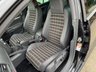 USED 2008 08 VOLKSWAGEN GOLF 2.0 TFSI GTI Edition 30 Hatchback 5dr Petrol Manual (194 g/km, 227 bhp) 