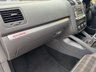 USED 2008 08 VOLKSWAGEN GOLF 2.0 TFSI GTI Edition 30 Hatchback 5dr Petrol Manual (194 g/km, 227 bhp) 