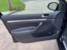 USED 2008 08 VOLKSWAGEN GOLF 2.0 TFSI GTI Edition 30 Hatchback 5dr Petrol Manual (194 g/km, 227 bhp) 