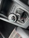 USED 2008 08 VOLKSWAGEN GOLF 2.0 TFSI GTI Edition 30 Hatchback 5dr Petrol Manual (194 g/km, 227 bhp) 