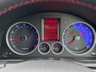 USED 2008 08 VOLKSWAGEN GOLF 2.0 TFSI GTI Edition 30 Hatchback 5dr Petrol Manual (194 g/km, 227 bhp) 