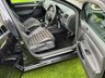 USED 2008 08 VOLKSWAGEN GOLF 2.0 TFSI GTI Edition 30 Hatchback 5dr Petrol Manual (194 g/km, 227 bhp) 