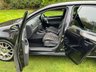 USED 2008 08 VOLKSWAGEN GOLF 2.0 TFSI GTI Edition 30 Hatchback 5dr Petrol Manual (194 g/km, 227 bhp) 