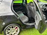 USED 2008 08 VOLKSWAGEN GOLF 2.0 TFSI GTI Edition 30 Hatchback 5dr Petrol Manual (194 g/km, 227 bhp) 