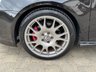 USED 2008 08 VOLKSWAGEN GOLF 2.0 TFSI GTI Edition 30 Hatchback 5dr Petrol Manual (194 g/km, 227 bhp) 