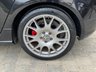 USED 2008 08 VOLKSWAGEN GOLF 2.0 TFSI GTI Edition 30 Hatchback 5dr Petrol Manual (194 g/km, 227 bhp) 