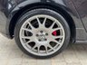 USED 2008 08 VOLKSWAGEN GOLF 2.0 TFSI GTI Edition 30 Hatchback 5dr Petrol Manual (194 g/km, 227 bhp) 