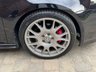 USED 2008 08 VOLKSWAGEN GOLF 2.0 TFSI GTI Edition 30 Hatchback 5dr Petrol Manual (194 g/km, 227 bhp) 