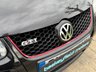 USED 2008 08 VOLKSWAGEN GOLF 2.0 TFSI GTI Edition 30 Hatchback 5dr Petrol Manual (194 g/km, 227 bhp) 