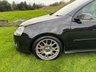 USED 2008 08 VOLKSWAGEN GOLF 2.0 TFSI GTI Edition 30 Hatchback 5dr Petrol Manual (194 g/km, 227 bhp) 