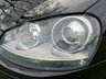 USED 2008 08 VOLKSWAGEN GOLF 2.0 TFSI GTI Edition 30 Hatchback 5dr Petrol Manual (194 g/km, 227 bhp) 