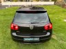 USED 2008 08 VOLKSWAGEN GOLF 2.0 TFSI GTI Edition 30 Hatchback 5dr Petrol Manual (194 g/km, 227 bhp) 